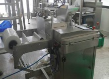 購買包裝機械產品的問題主要有哪些？