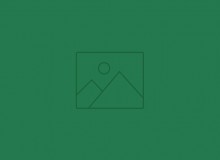 包裝機械有所轉(zhuǎn)變，4大發(fā)展建議值得企業(yè)關(guān)注